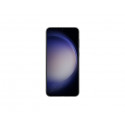 Samsung Galaxy S23+ 5G -puhelin, 512/8 Gt, musta