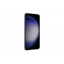 Samsung Galaxy S23+ 5G -puhelin, 512/8 Gt, musta