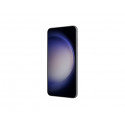 Samsung Galaxy S23+ 5G -puhelin, 512/8 Gt, musta