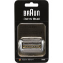 Braun Series 9 94M -ajopää
