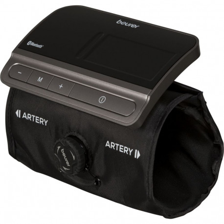 Beurer BM81 vererõhumõõtja