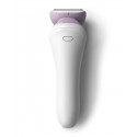 Philips SatinShave Advanced BRL136/00 -ladyshaver