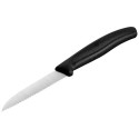 Victorinox Swiss Classic -veitsisetti, 5 osaa