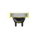 Philips QP410/50 OneBlade 360 -vaihtoterä, 1kpl