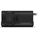 Garmin BC 50 -langaton peruutuskamera hämäränäkötoiminnolla