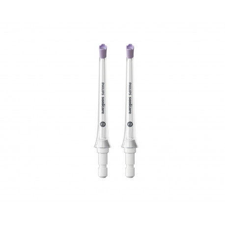 Philips Sonicare Power Floss 4-suihku HX3062/00 -suutin