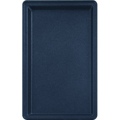 Tefal Snack Collection vahetusplaadid: 9 vaesed rüütlid