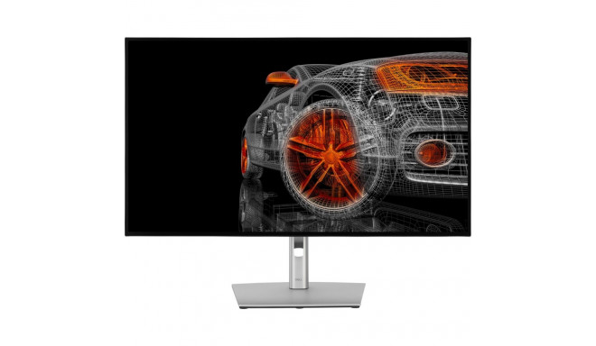 Dell UltraSharp 32 U3223QE 31,5" UHD-monitor