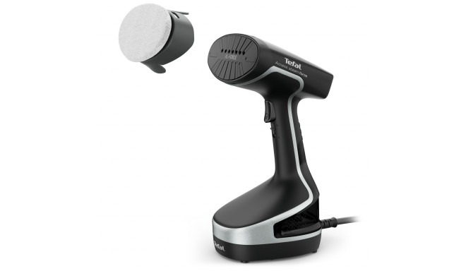 Tefal Access Steam Force aurutriikraud must