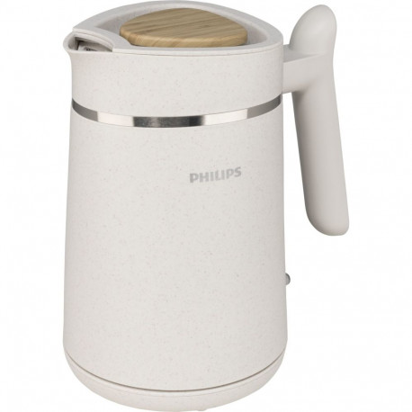 Philips veekeetja HD9365/10 Conscious Edition