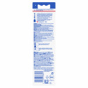 Oral-B Kids Spider-Man -vaihtoharja, 4 kpl