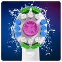 Oral-B 3D White -vaihtoharja, 4 kpl