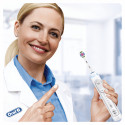 Oral-B 3D White -vaihtoharja, 4 kpl