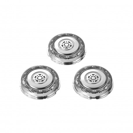 Philips SH71/50 vahetusterad