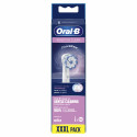 Oral-B Sensitive Clean -vaihtoharja, 10 kpl