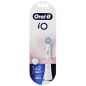 Oral-B iO Gentle Care -vaihtoharjat, 2 kpl