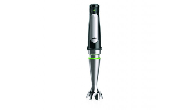 Braun MQ7000X MultiQuick 7 -saumikser