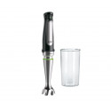 Braun MQ7000X MultiQuick 7 -sauvasekoitin