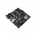Asus Prime B550M-K AM4 microATX-emolevy