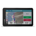 Garmin zumo XT -moottoripyöränavigaattori, Eurooppa