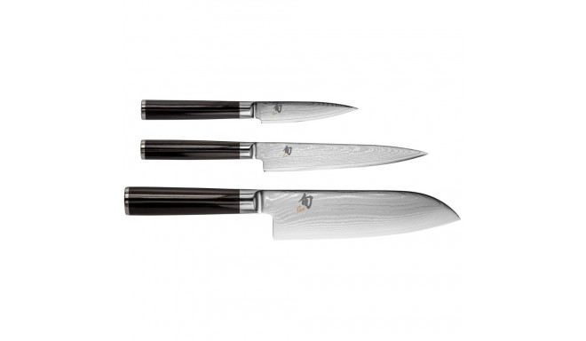 KAI Shun DMS-310 noakomplekt