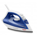 Tefal Virtuo FV1711E0 -höyrysilitysrauta