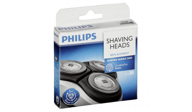 Philips SH30/50 lõikepead