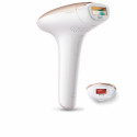 Philips Lumea Advanced IPL 7000 Series SC1997/00 -IPL-laite