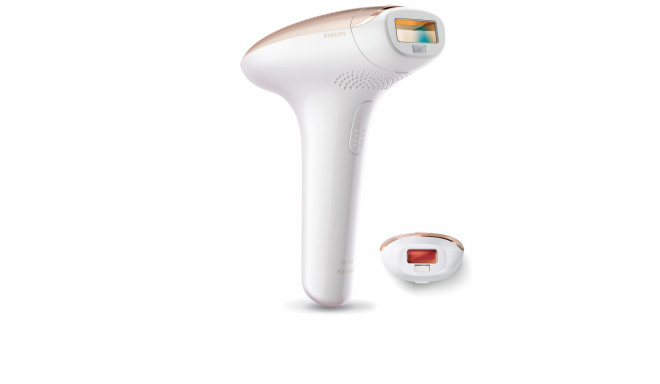 Philips Lumea Advanced IPL 7000 Series SC1997/00 -IPL-laite