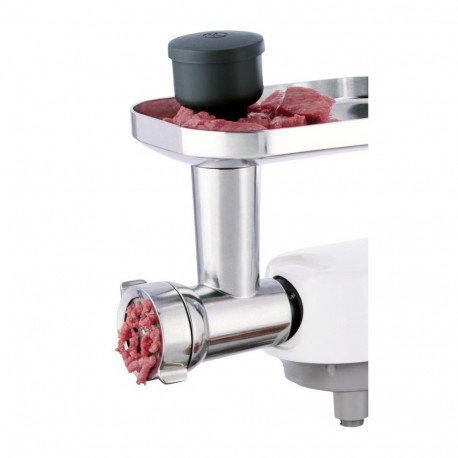 Kenwood KAX950ME lihaveski