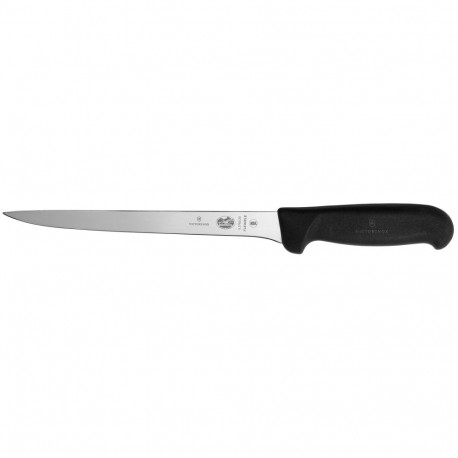 Victorinox fileerimisnuga 20 cm