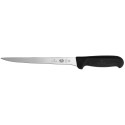 Victorinox-fileerausveitsi, 20 cm