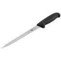 Victorinox-fileerausveitsi, 20 cm