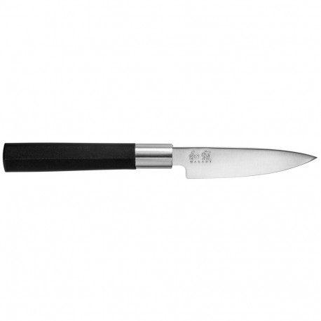 KAI Wasabi Black 6710P 10 cm universaalnuga