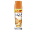 MUM PEACH MELOCOTÓN deo roll-on 75 ml
