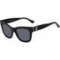 Jimmy Choo ladies' sunglasses JAN-S-DXF-IR