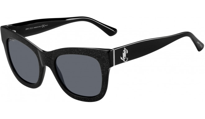 Jimmy Choo sunglasses JAN-S-DXF-IR