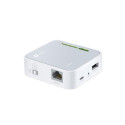 Wireless Router|TP-LINK|Wireless Router|733 Mbps|IEEE 802.11a|IEEE 802.11 b/g|IEEE 802.11n|IEEE 802.