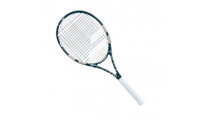 Tennisereket Babolat Evoke 102 Wimbledon