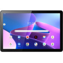 LENOVO TAB M10 3GEN 10.1FHD/4GB/64GB/5000MAH/LTE