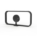 Moment Mobile Filmmaker Cage - for MagSafe