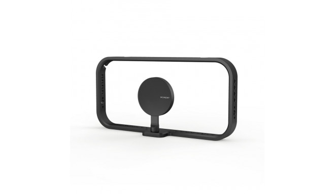 Moment Mobile Filmmaker Cage - for MagSafe