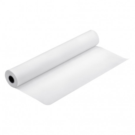 Copy paper in roll 610mm x 50m 80g SYMBIO