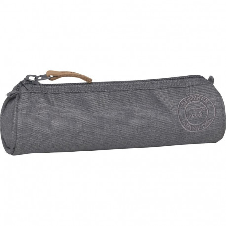 Pinal Beckmann Urban Grey