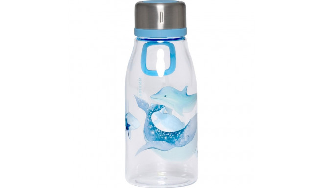Veepudel Beckmann Ocean 400ml