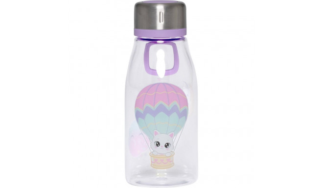 Veepudel Beckmann Yellow Heart 400ml