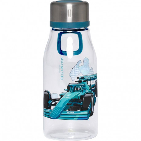 Veepudel Beckmann Racing 400ml
