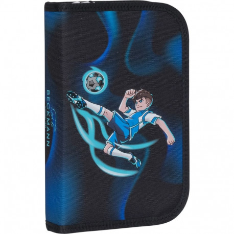 Täidetud pinal 1-lukuga Beckmann Magic League