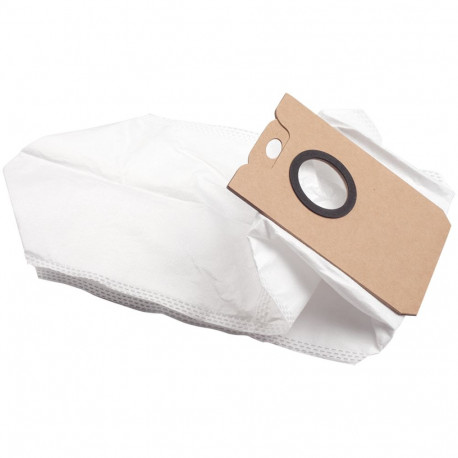 Dust bag for ARC0004S, 5pcs per pack