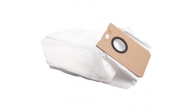 Dust bag for ARC0004S, 5pcs per pack